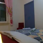 Apartmán Epicenter