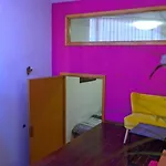 Apartmán Epicenter Split