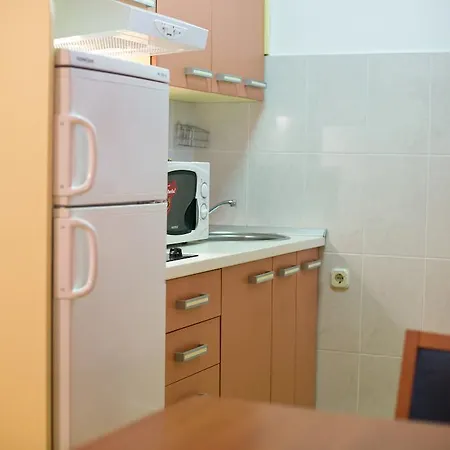 Epicenter スプリト