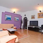 Epicenter Appartement *