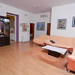 Appartement Epicenter Split