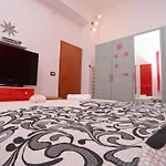 Appartement Epicenter
