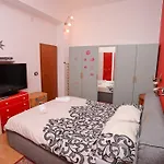 Epicenter Appartement Split