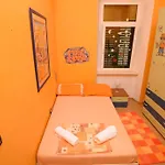 Epicenter Appartement