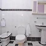 Epicenter Appartement *