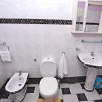 Appartement Epicenter Split