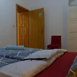 Appartement Epicenter *