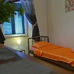 Appartement Epicenter Split