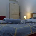 Epicenter Appartement Split