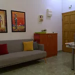 Appartement Epicenter