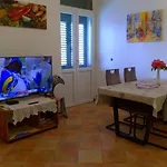 Epicenter Appartement *