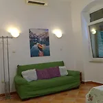 Appartement Epicenter *