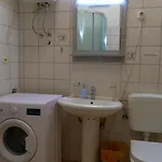 Epicenter Appartement