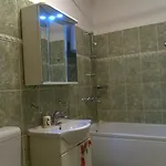 Appartement Epicenter *
