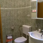 Epicenter Appartement *