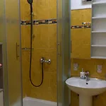 Appartement Epicenter