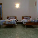 Appartement Epicenter Split