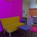 Appartement Epicenter *