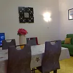Appartement Epicenter Split