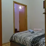Appartement Epicenter