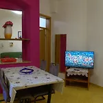 Appartement Epicenter *