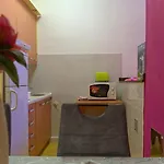 Appartement Epicenter Split