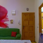 Epicenter Appartement