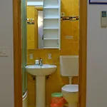Appartement Epicenter