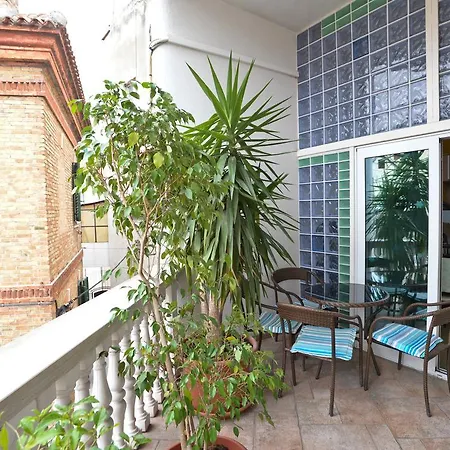 Epicenter 斯普利特