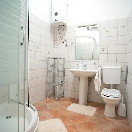 Epicenter 斯普利特