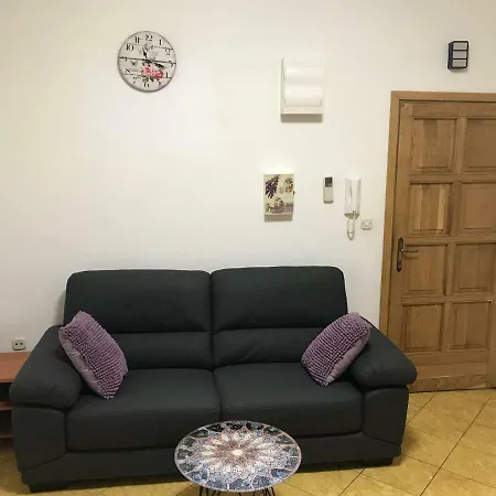 Epicenter * 斯普利特