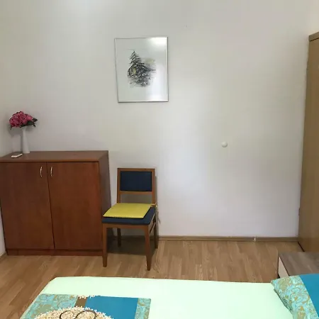 Epicenter * 斯普利特