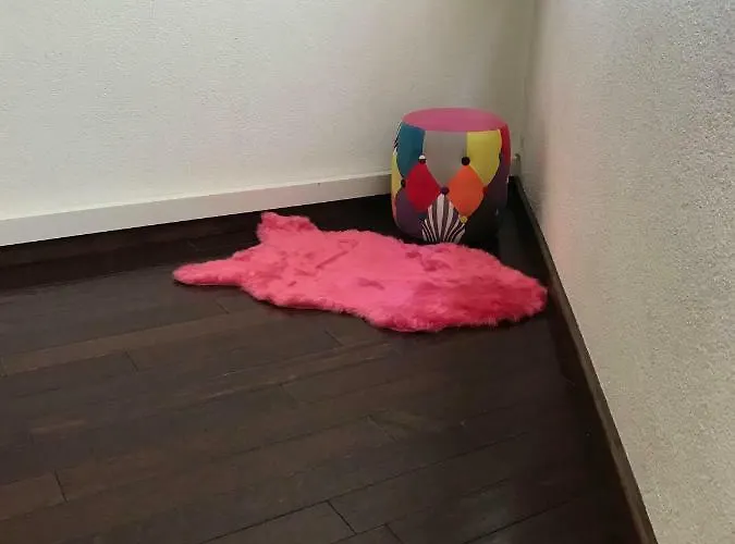 公寓 Epicenter 斯普利特