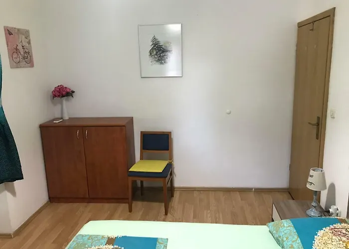 Epicenter * 斯普利特