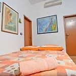 Apartment Epicenter Split